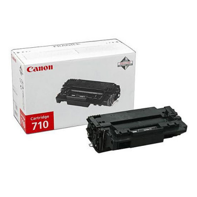 Картридж Cartridge 710 