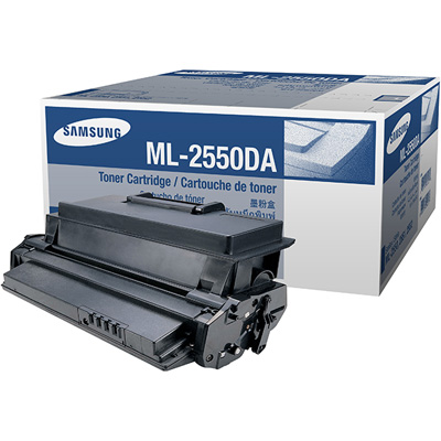 Картридж ML-2550DA