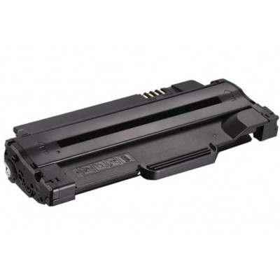 Заправка картриджа 108R00909