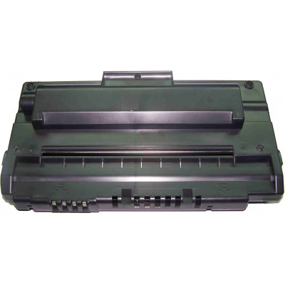 Заправка картриджа 109R00639